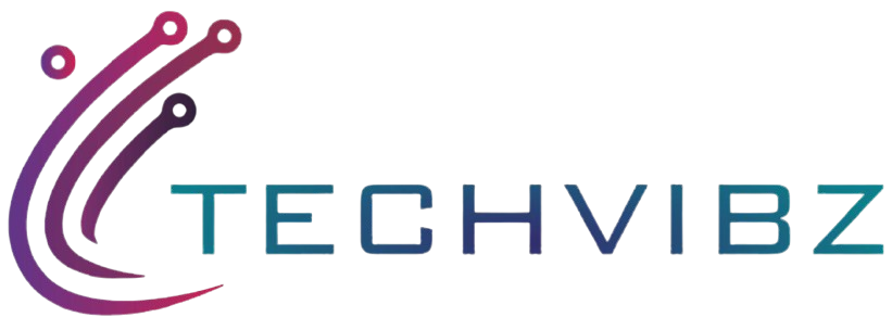 TechVibz